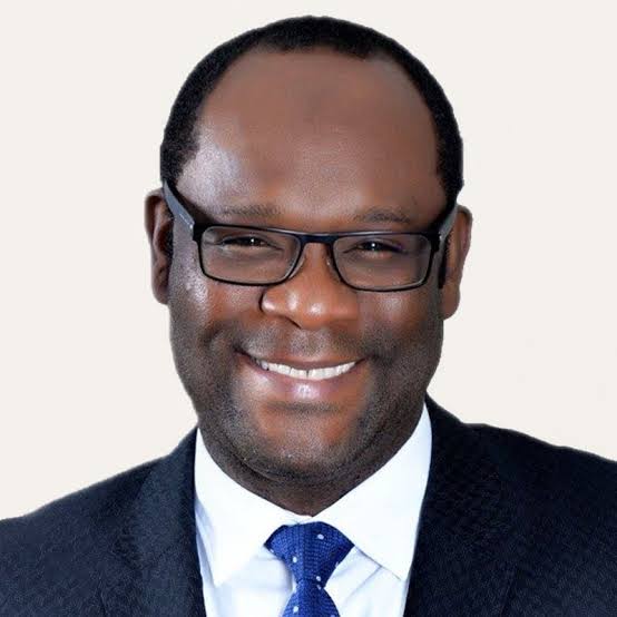 Profiling Kaycee Madu, First Black Canadian Justice Minister