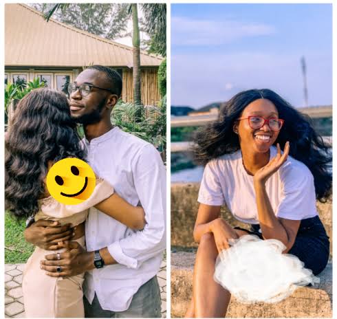 Oke Killed By ‘Stray Bullet’ Moments After Tweeting “Nigeria Will Not End Me”