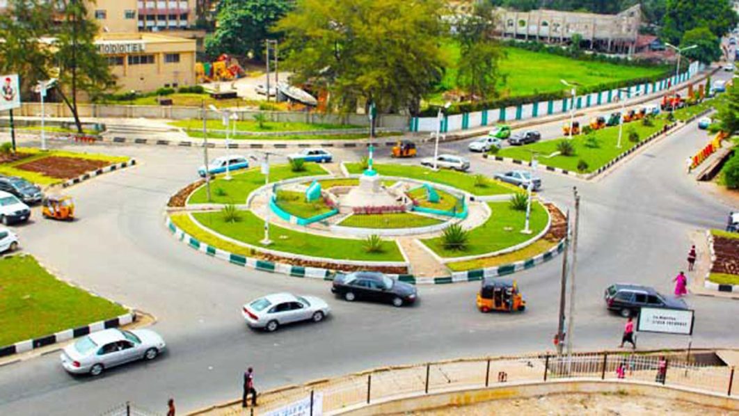 Inside Owerri Multi-Billion Evolving Economy