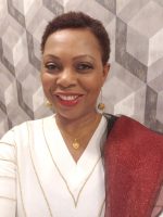 Profiling Moji Taiwo, Nigerian-Canadian Inspiring Millions Around The World