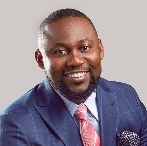 Meet Charles Osuji, Multiple Award-Winning Nigerian Making Global Impact With His Successes In Canadian Law Space