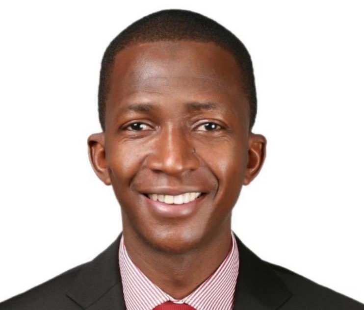 Senate Confirms 40-Year Old Bawa As EFCC Chairman