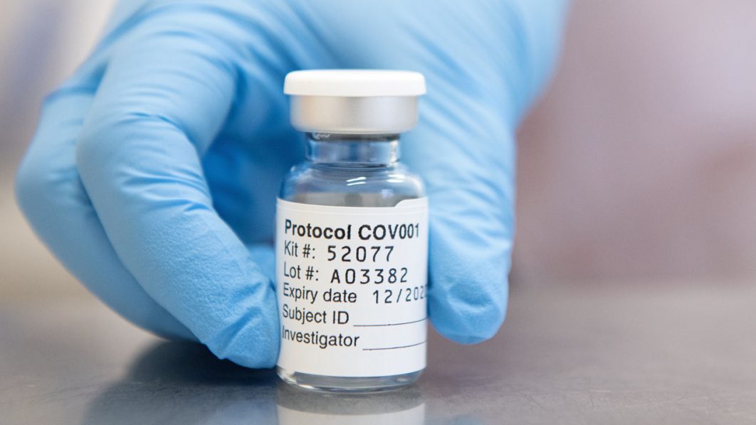 Reprieve As BUA Buys Covid-19 Vaccine For 1million Nigerians