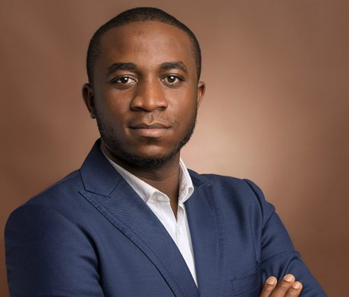 Fraud: Obinwanne Okeke Sentenced To 10-Years Imprisonment