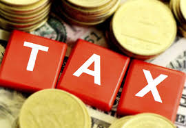 Increase Value Added Tax Now, IMF Tells Nigeria