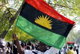 Over 60 IPOB Members Regain Freedom After Nine Months In Prison