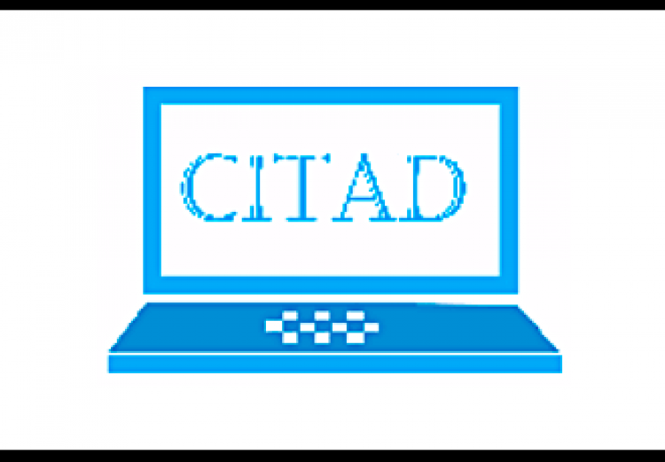 COVID-19: CITAD Issues Safety Advisory For Kano Secondary  Schools