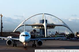 Asaba Government To Expand International Airport