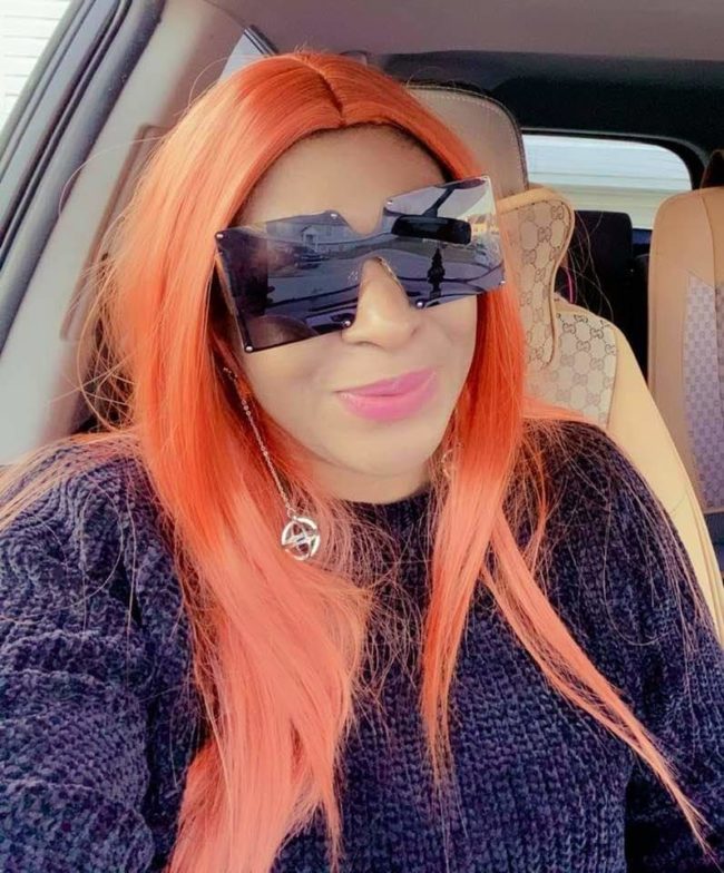 Excel Beauty Doyen Of The Week