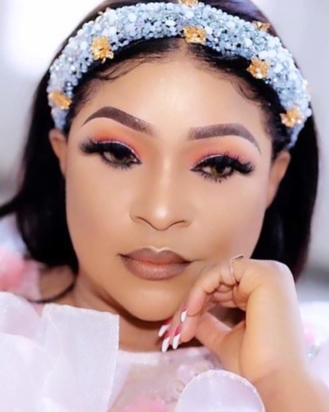 EXCEL DOYEN Of Beauty