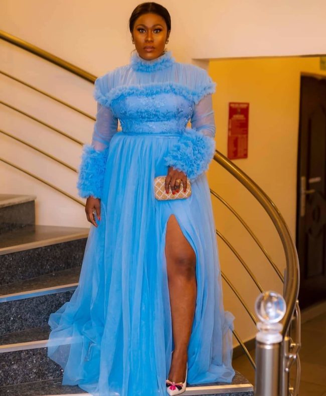 Excel Doyen Of Beauty