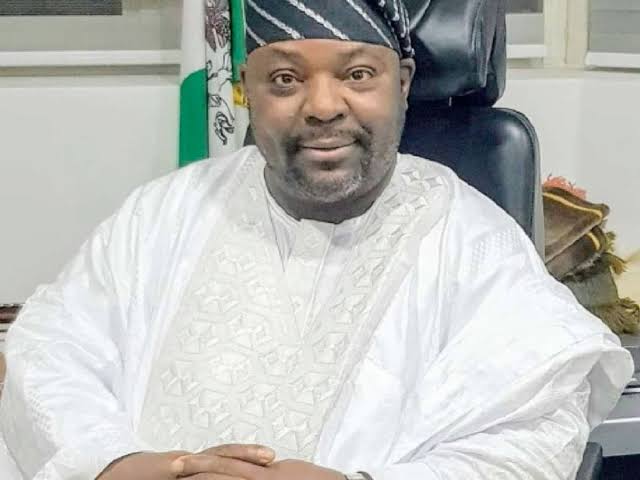 Ramadan: Waya Urges Unity, Prayers For Nigeria, Kano