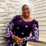 Excel Magazine Celebrates Hon Kikelomo’s Birthday As Encomiums Pour In