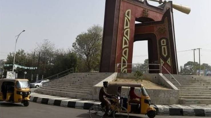 One Die In Kano Electrocution Accident