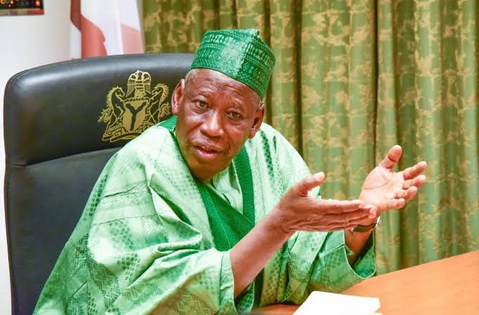1,400 Students To Benefit From Kano’s 148million Naira Grant