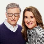 Melinda Gates Began Divorce Process In 2019- Report