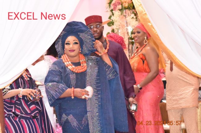 Excel Magazine International