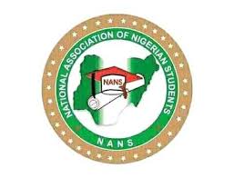 NANS Express Concern Over Attacks On Student Union in Kano
