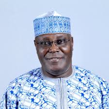 Nigeria Is Drifting Apart- Former VP, Atiku