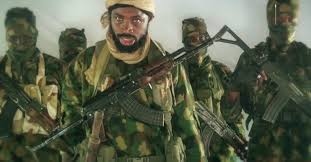 Boko Haram Leader, Shekau, Is Dead- Report
