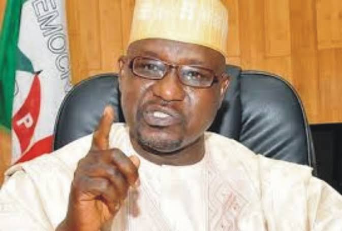 Buhari Condemns Killing Of Ahmed Gulak In Imo
