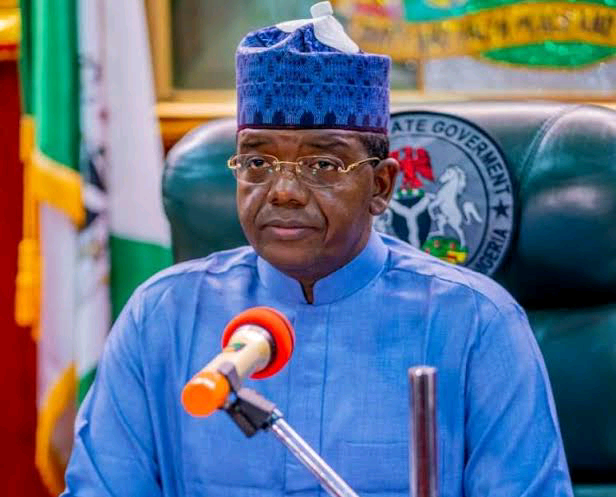 Fake News Making It Difficult To End Banditry In Zamfara -Gov