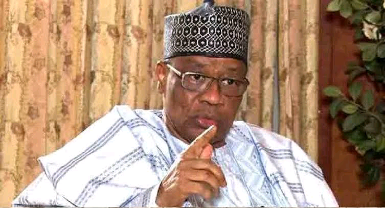 28 Years After: IBB Justifies Annulment Of MKO Abiola’s Victory