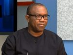 Peter Obi dumps PDP, withdraws presidential interest
