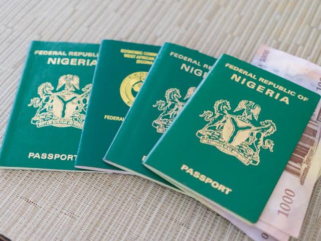 Nigeria Immigration Orders Passport Offices to Work Saturdays