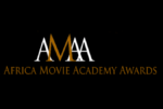 Harvest of Talents as AMAA Awards Best Brains in Entertainment Industry