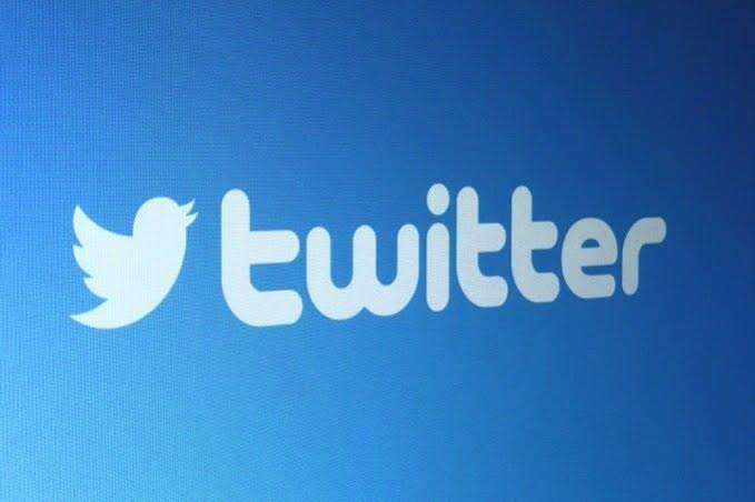 Twitter Staff Begin Mass Resignation Amidst Confusing Directive of Owner