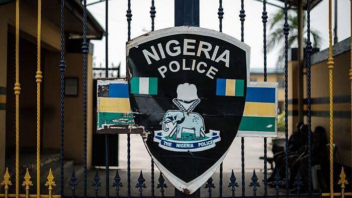 Osun Police Assure Locals Of Adequate Security During Christmas