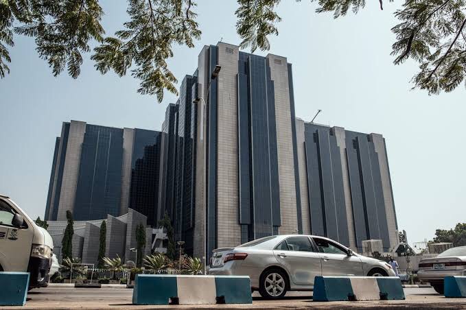 BREAKING: CBN increases cash withdrawal limits