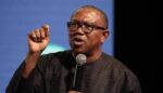 OBI: Don’t Vote For People You Cannot Trust To Turn Around The Nation