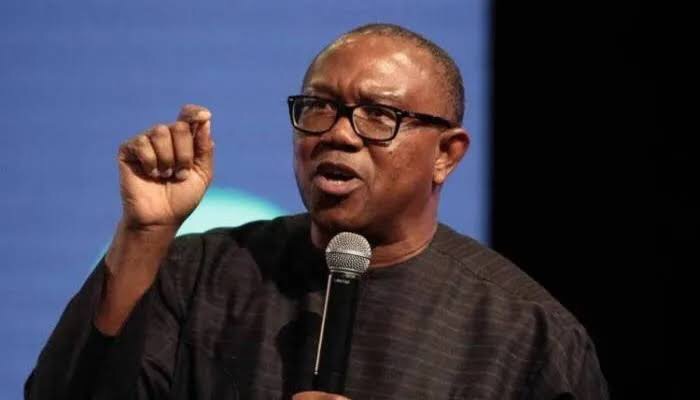 OBI: Don’t Vote For People You Cannot Trust To Turn Around The Nation