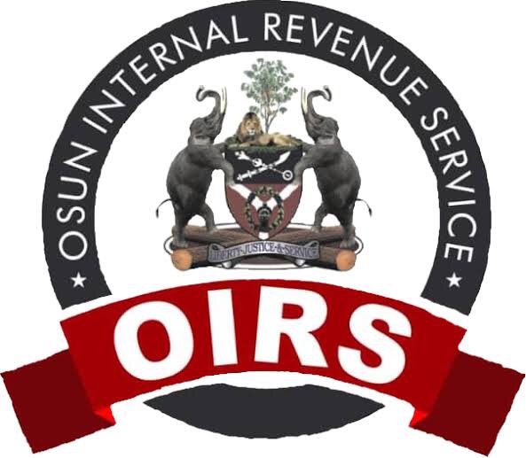 OIRS: Taxes Becomes A Priority In Osun