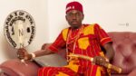 Celebration as Ezinwa Iheanacho Uboegbulam Set for Chieftaincy Honour
