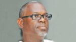 BREAKING: Peter Obi Gets New Campaign DG