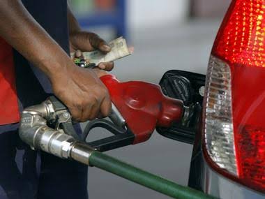 Petroleum Agency Assures Fuel Availability During Yuletide