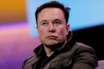 BREAKING: Elon Musk to Step Down as Twitter CEO After Losing Public Poll