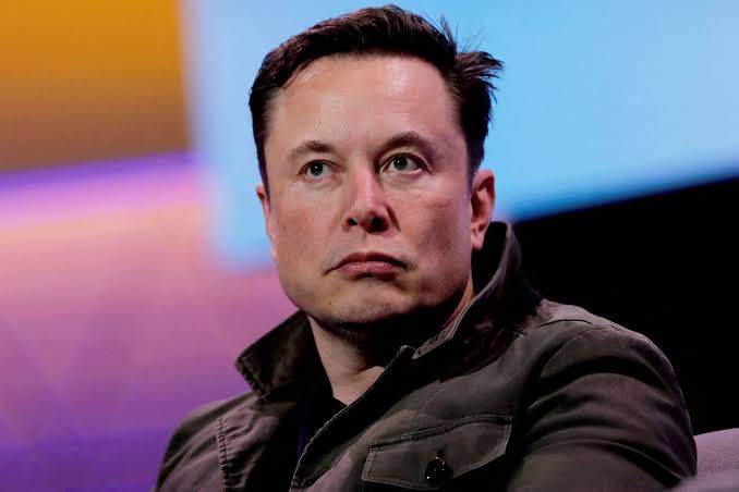 Elon Musk Becomes First Person in History to Lose $200b