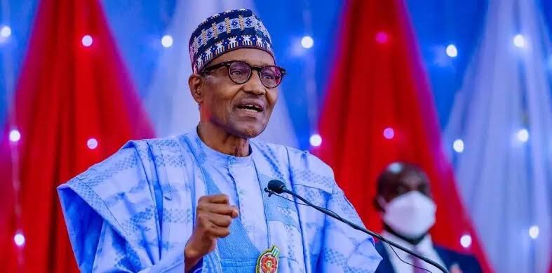 Foreign Powers Behind Nigeria’s Insecurity – Buhari
