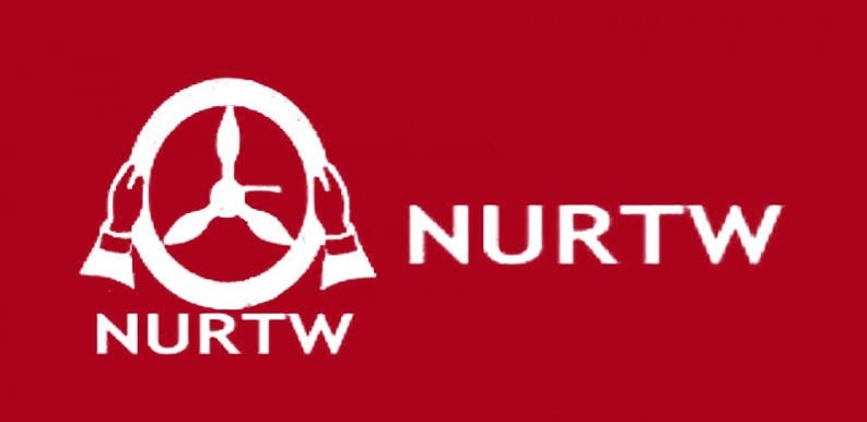 Osun: NURTW Protest In Reaction To Tribunal’s Verdict
