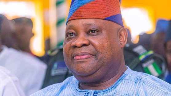Adeleke Rejects Tribunal’s, Appeals Decisions