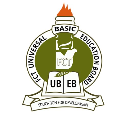 Basic Education Not Entirely Free – UBEB Abuja