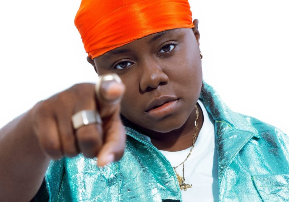 Teni Addresses Monalisa Stephen’s Criticism Of Her Losing Weight