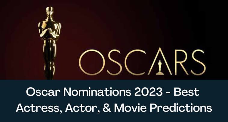 2023 Oscar Nominations: See The Full List