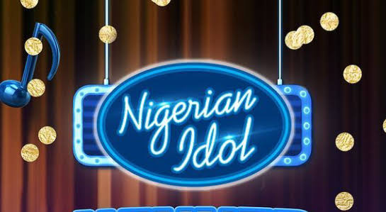 How to Apply as Nigerian Idol Season 8 Audition Begins