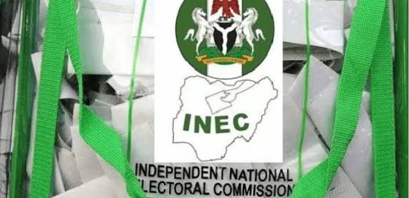 Bayelsa, Imo, Kogi Guber Elections to be Uploaded on IReV – INEC