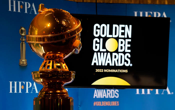 High Expectations as Golden Globe Set to Announce Outstanding Filmmakers (See Key Nominees)